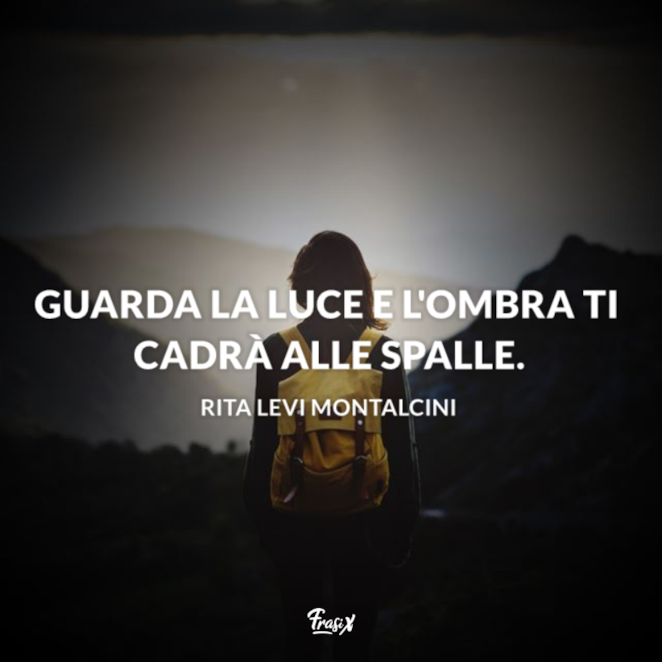 Frasi Di Scuse Le Che Preferiamo Per Dire Mi Dispiace