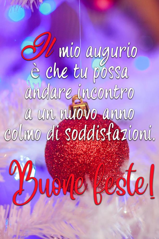 Sono Tutte Fandonie Belle E Buone