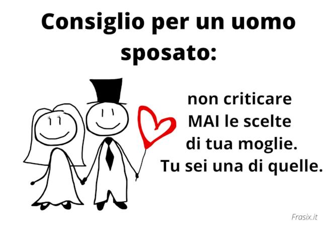 Frasi Sul Matrimonio Simpatiche 15 Auguri Divertenti