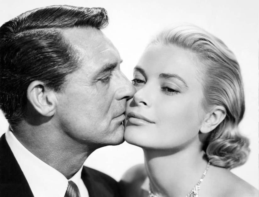 Grace Kelly Frasi Copertina per grace kelly frasi