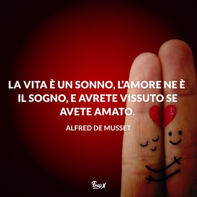 Buongiorno Amore Frasi E Citazioni Per Augurare Una Buona Giornata