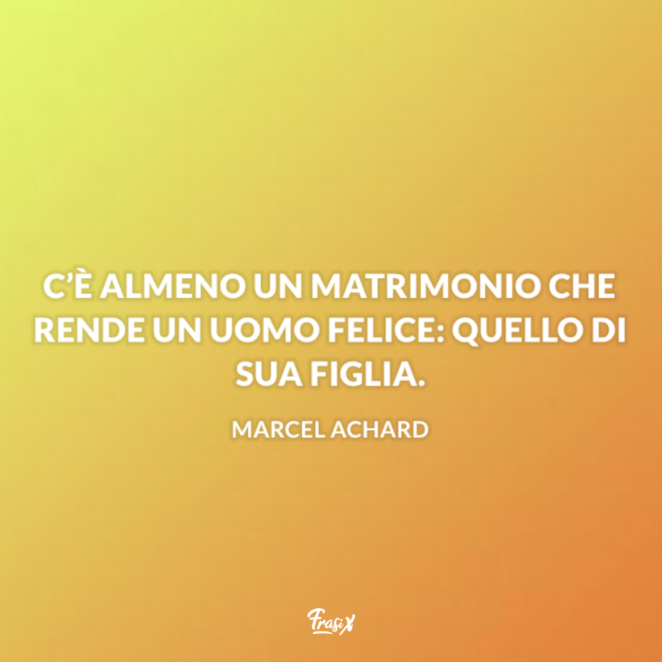 Frasi Sul Matrimonio Simpatiche 15 Auguri Divertenti