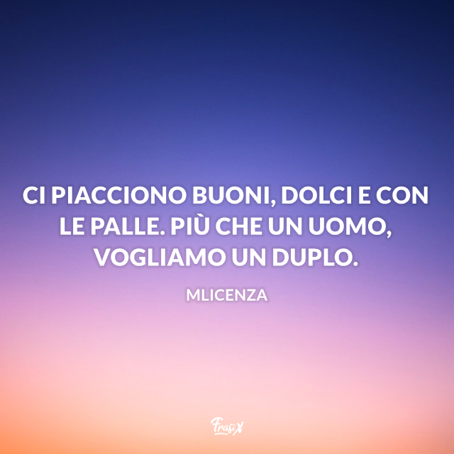 50 Frasi Stupide E Divertenti Da Condividere Subito