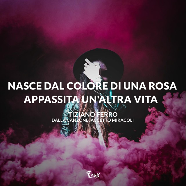 Amare Te è Facile Come Odiare Le Guardie