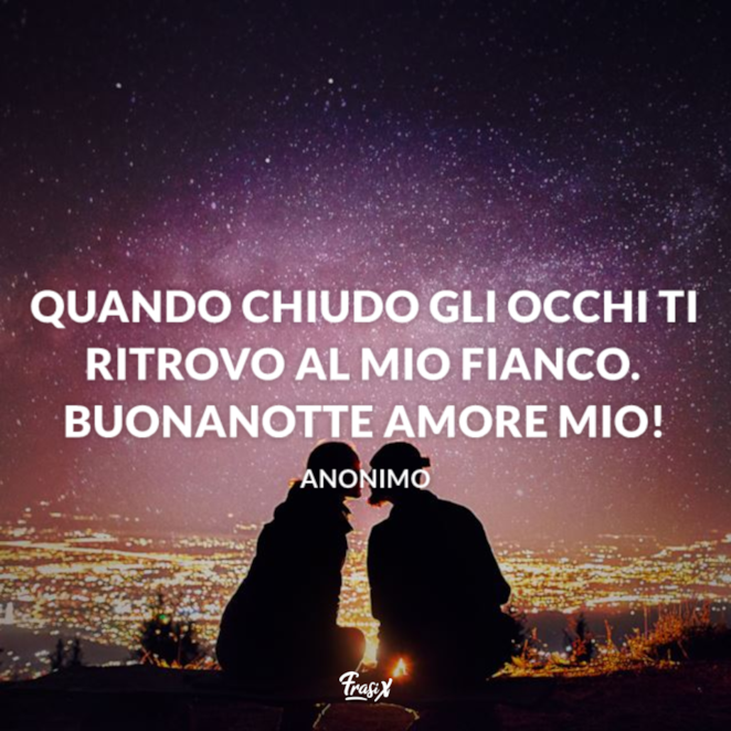 Ti Amo X 100 Volte Copia E Incolla