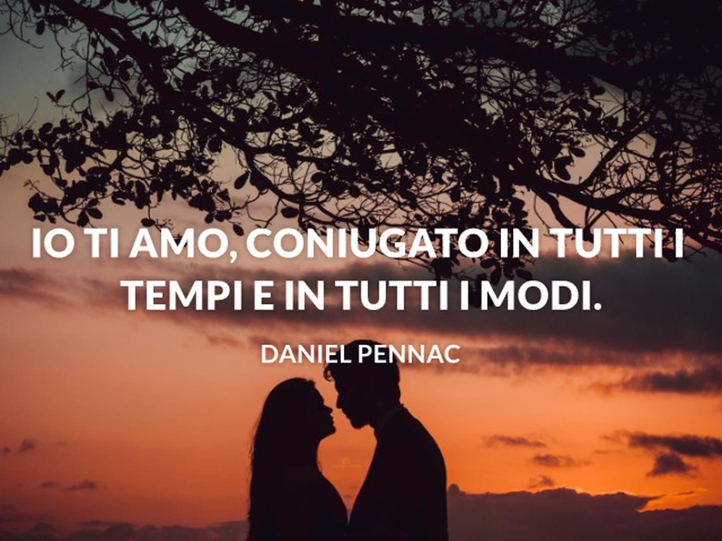 Frasi Per Dire Ti Amo Le Piu Emozionanti Da Dedicare