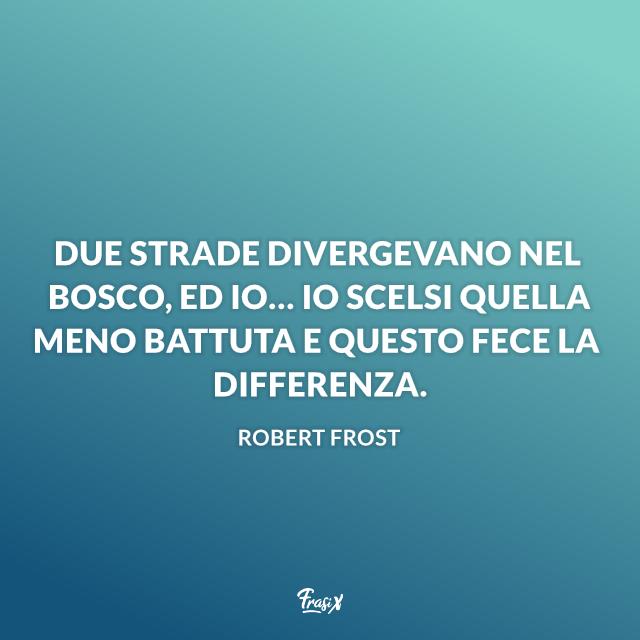 Le Frasi Motivazionali Più Belle Di Sempre Su Amore Lavoro E Amicizia