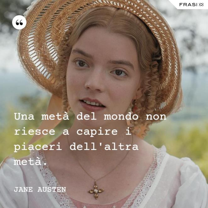 Le Frasi Piu Famose E Belle Del Film Emma