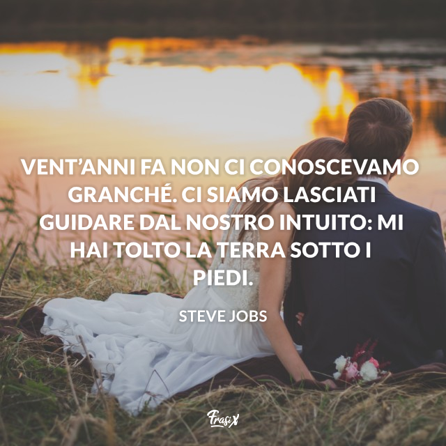 Frasi Sul Matrimonio Brevi