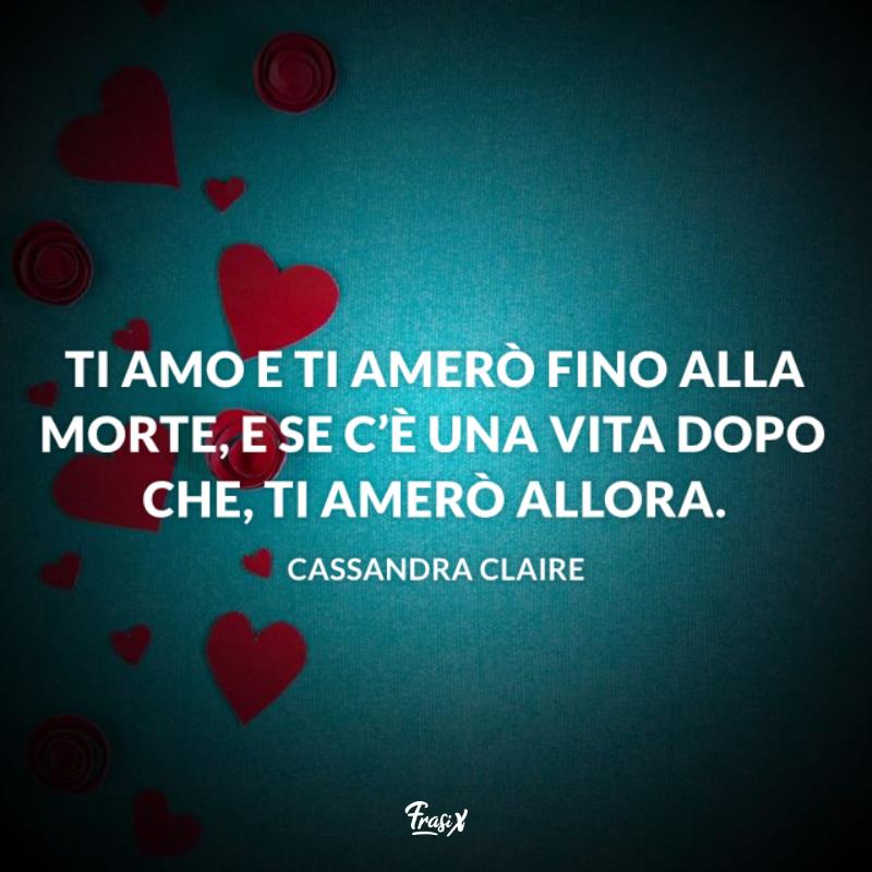 Immagini san valentino amore mio claire Immagine con testo claire per immagini san valentino amore mio