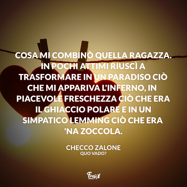 scarica quo vado