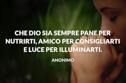 Le Frasi Più Belle Sul Sorriso Da Condividere Con Amici E