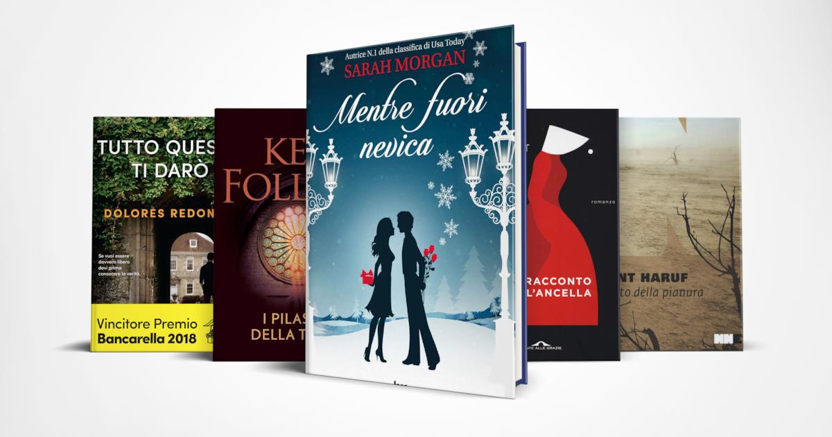 I Migliori Libri Di Philip Roth
