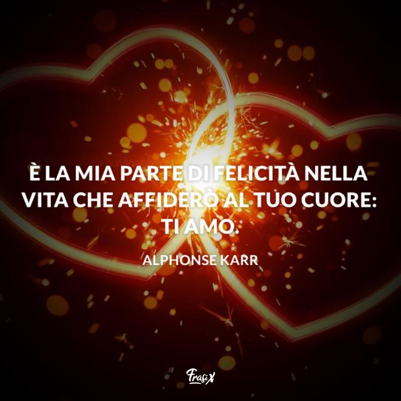 Immagini san valentino amore mio karr Immagine con testo karr per immagini san valentino amore mio
