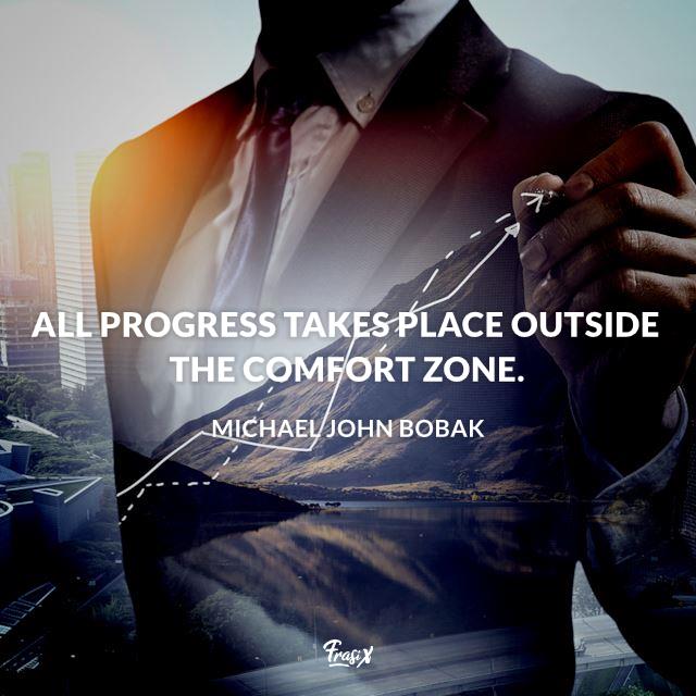 Frasi sul lavoro in inglese Immagine con frasi sul lavoro in inglese