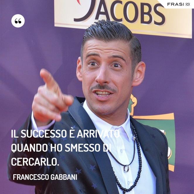 Canzone Di Gabbani Nella Fiction Il Professore
