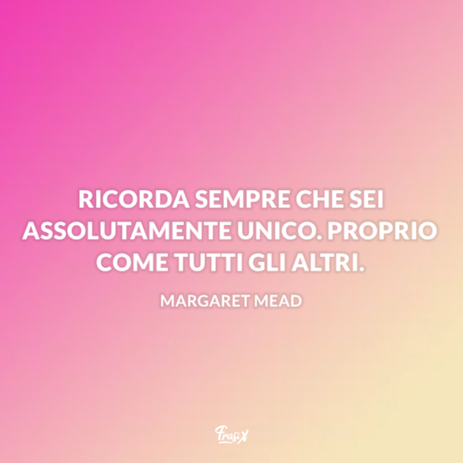 Le Migliori Frasi Sagge Sulla Vita E Sull Amore