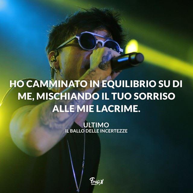 La Canzone Più Bella Di Guccini