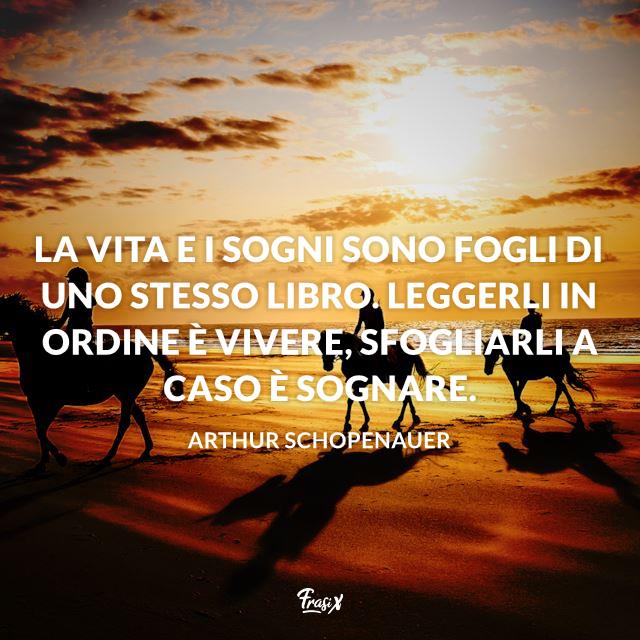 Frase celebre dei filosofi Immagine con frase celebre dei filosofi