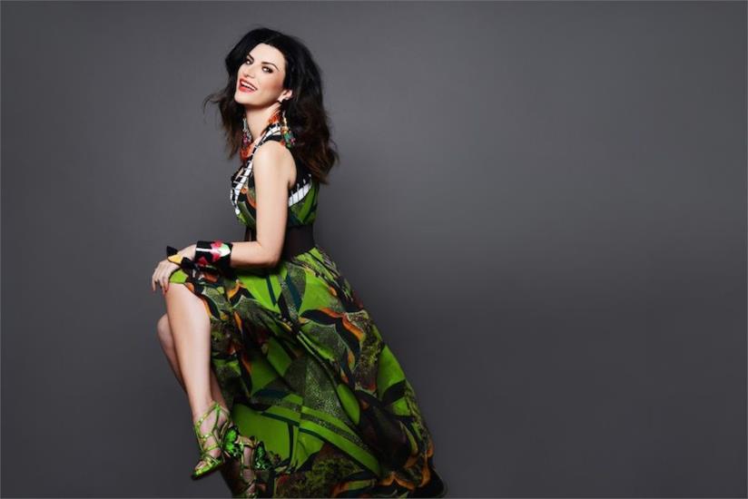 Frasi laura pausini Copertina frasi laura pausini