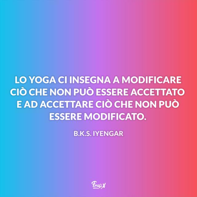 Immagini Divertenti Sullo Yoga