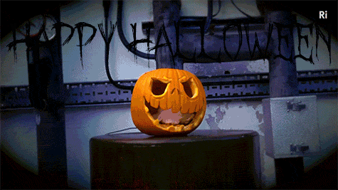 immagini di halloween da scaricare gratis