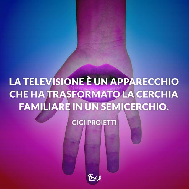 Frasi divertenti sulla famiglia Frasi sulla famiglia