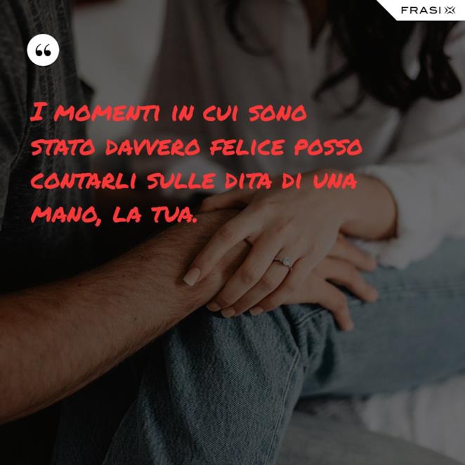 Frasi Per Anniversario Di Matrimonio Le Piu Romantiche Da Dedicare