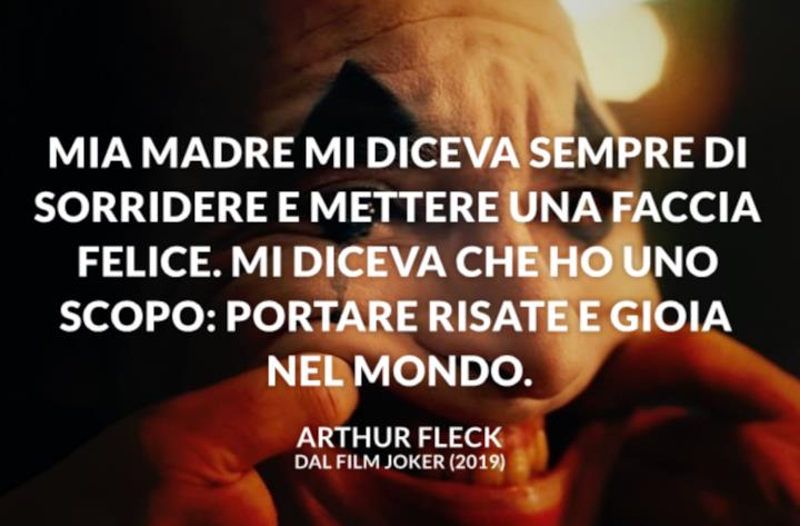 99 Frasi Da Dedicare Ai Figli