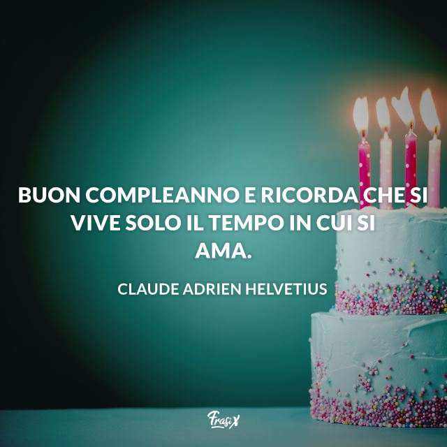 Le Frasi D Amore Brevi Piu Belle Da Dedicare Alle Persone Amate