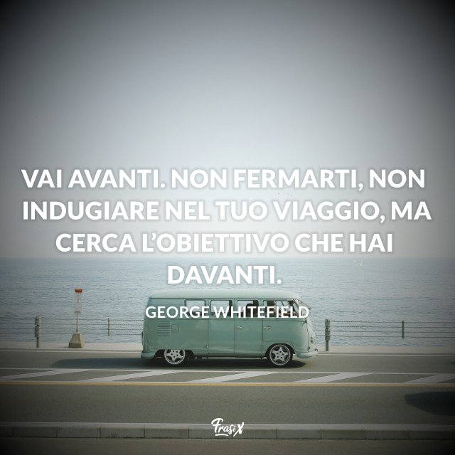 Cerca Di Essere La Versione Migliore Di Te Stesso