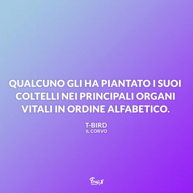 Se Qualcuno Ha Dei Beni In Questo Mondo