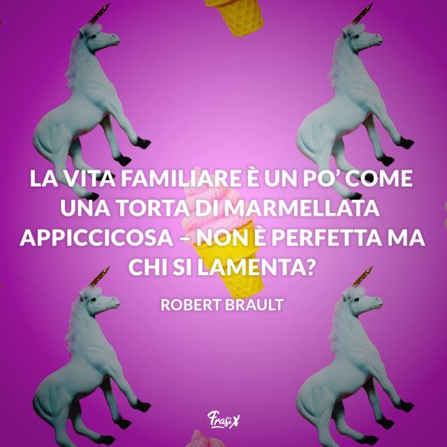 Frasi divertenti famiglia Frasi ironiche sulla famiglia