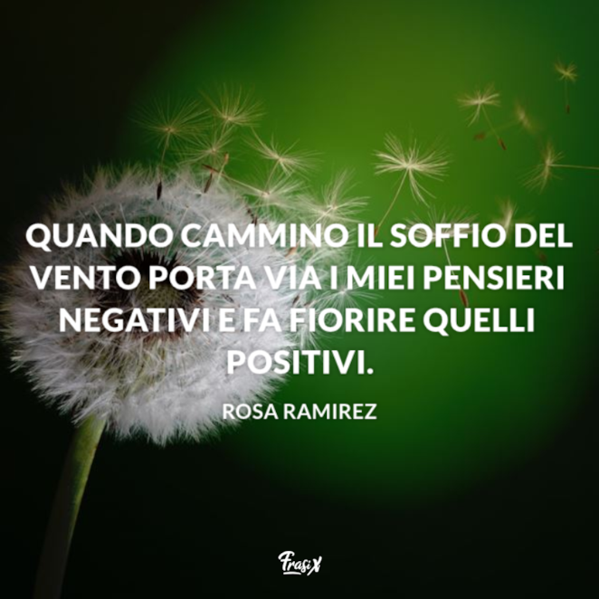 Frasi Sul Cammino Le Citazioni Piu Belle E Intense