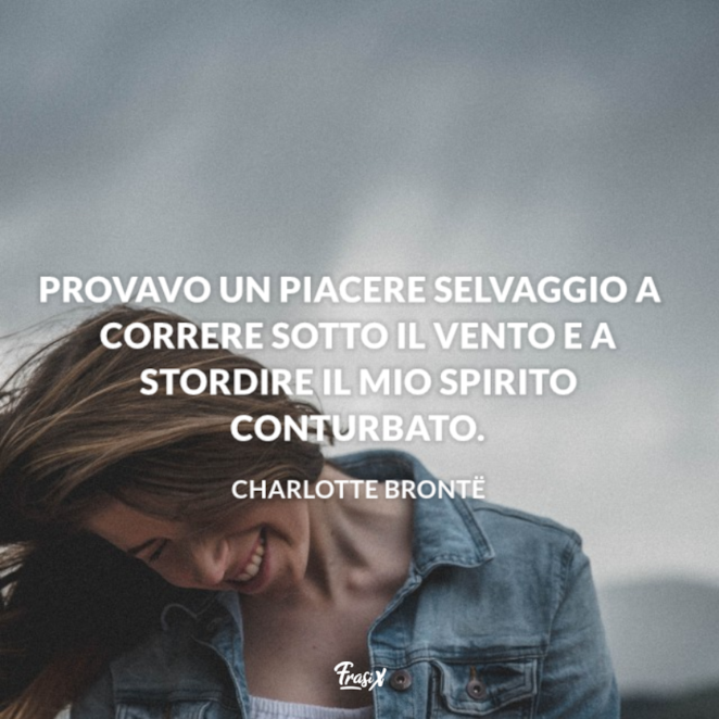 Frasi Sul Vento Le Piu Belle E Originali