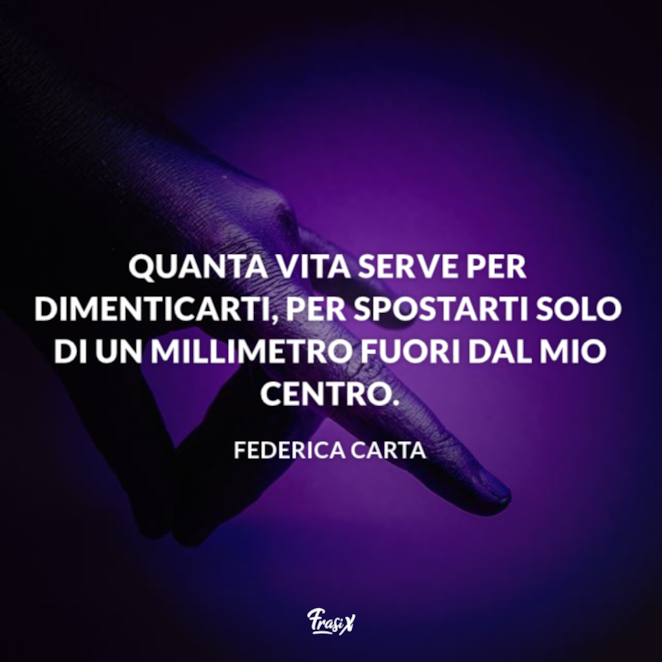 La Top20 Delle Frasi E Immagini Tristi