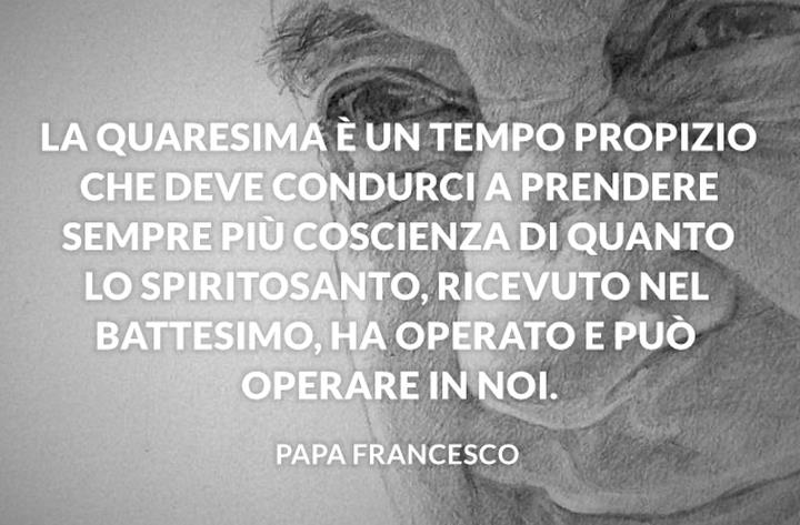 Frasi Sulla Religione E Su Dio