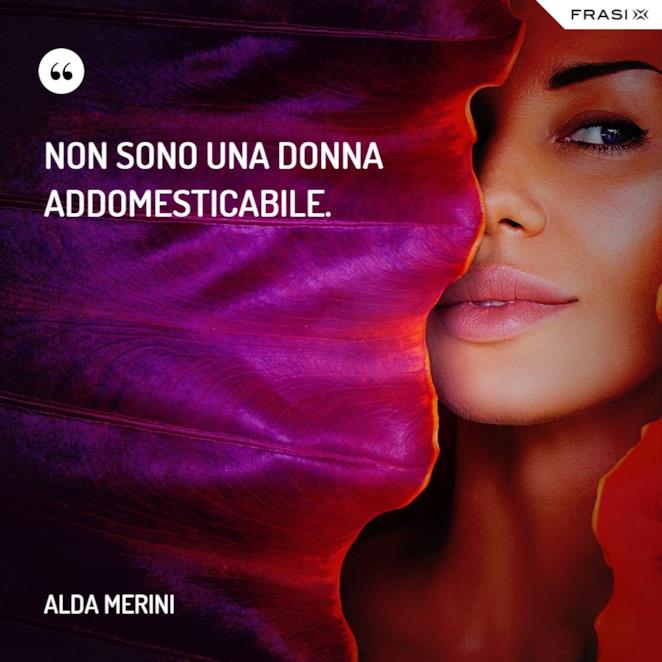 Ci Sono Soltanto Due Donne Al Mondo