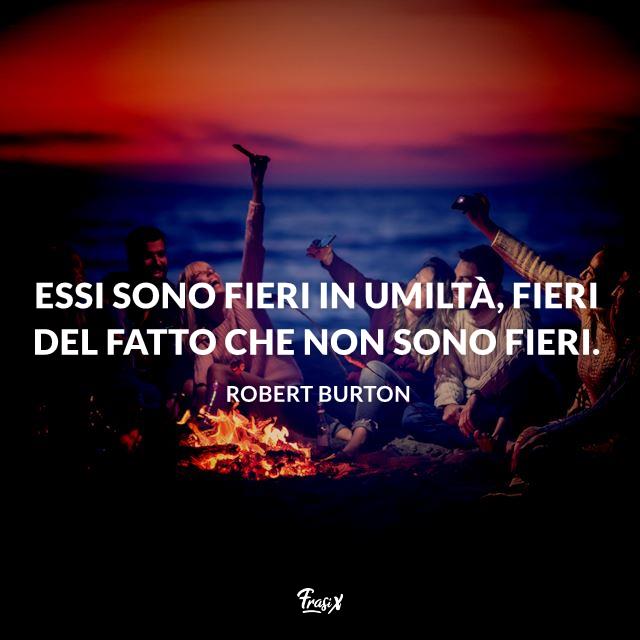 Frasi sull'umiltà Frasi sugli umili