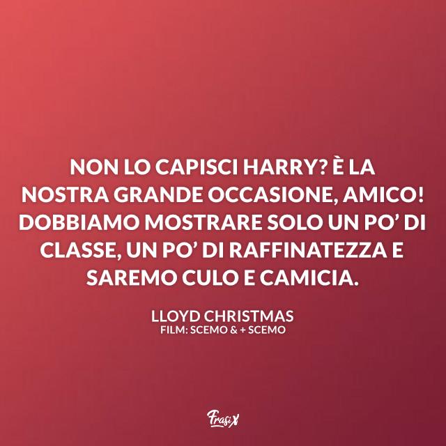 Frase Scemo & + Scemo Immagine con frase Scemo & + Scemo