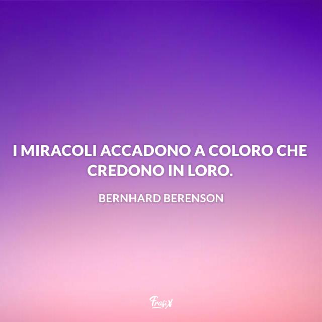 I pensieri positivi più belli che aiutano a vivere la vita con coraggio e meraviglia Una selezione di pensieri positivi che aiutano a vivere la vita oltre la paura
