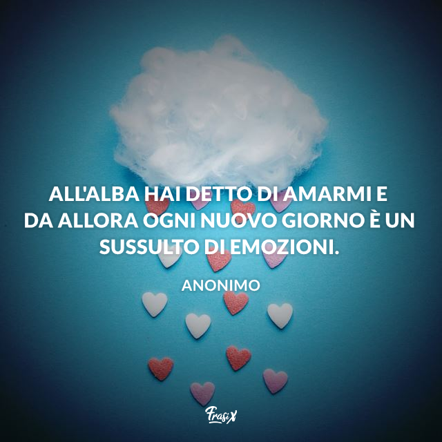 Le Frasi Di San Valentino Piu Belle Da Dedicare A Chi Ami