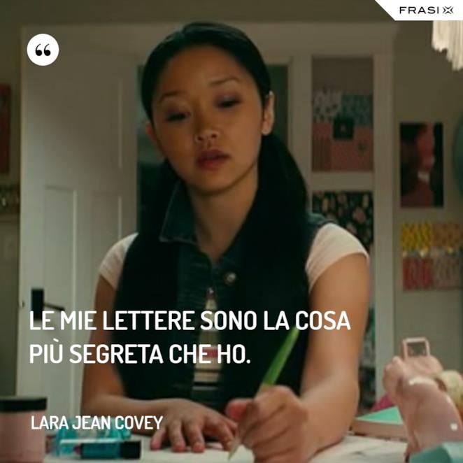 Ti Amo Scritto 100 Volte Copia E Incolla