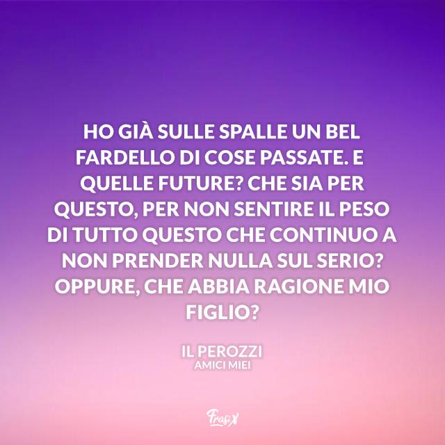 Quasi Quasi Cambio I Miei Il Genio Dello Streaming