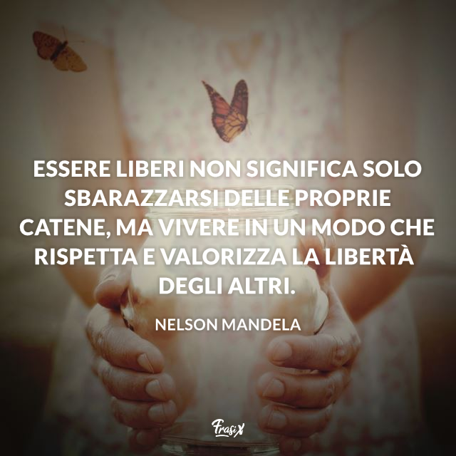 Ti Senti Sola Con La Tua Libertà