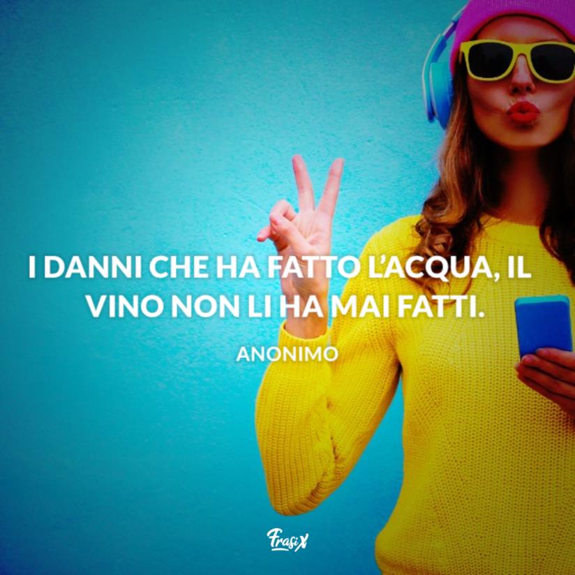 Le Migliori Frasi Per Gli Stati Di Whatsapp