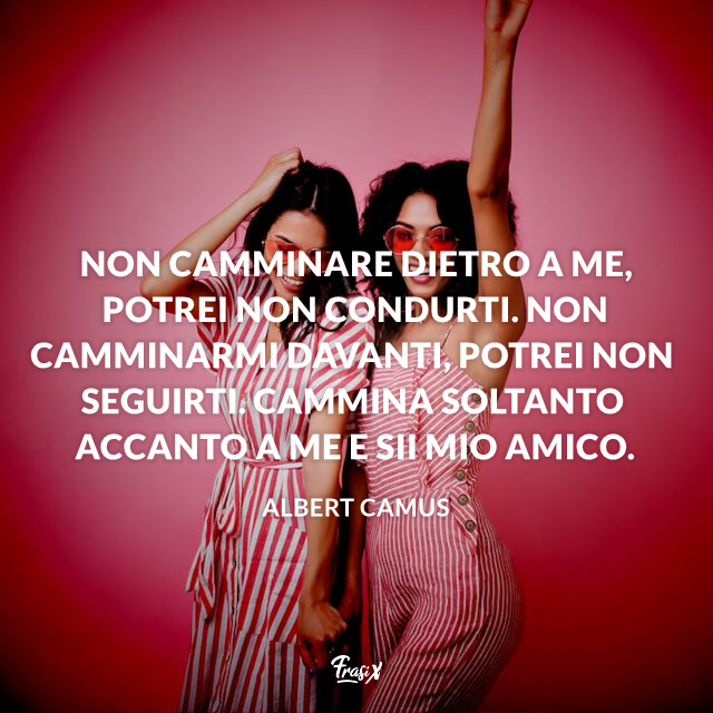 Le Frasi Di San Valentino Piu Belle Da Dedicare A Chi Ami Di Piu