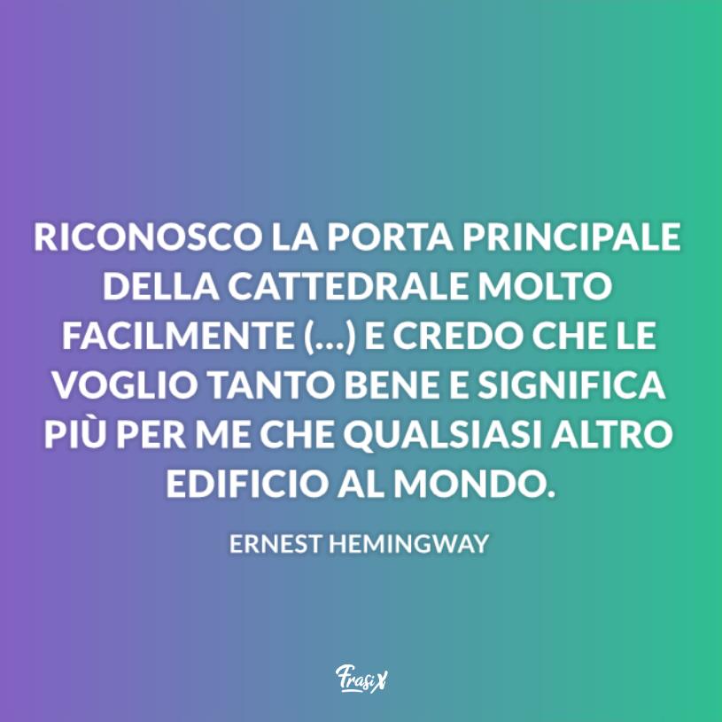 Le Frasi Sul Cammino Più Significative Di Autori Famosi E