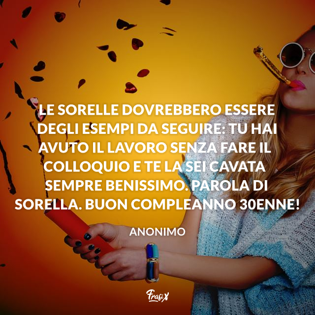 La Più Bella: Tu Non Sei Un Numero