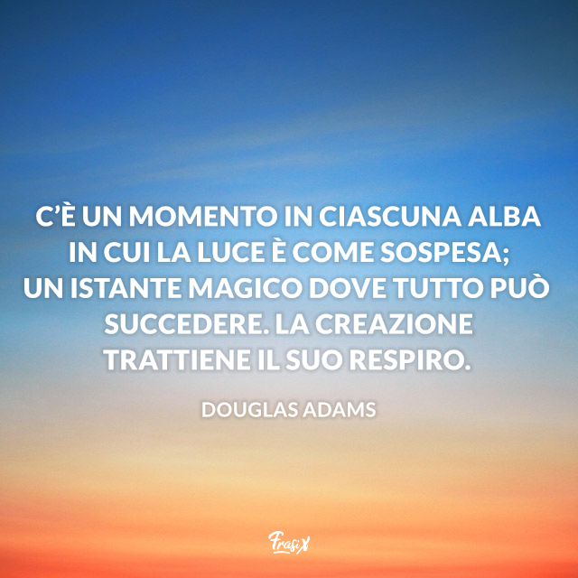 Le Piu Belle Frasi Sul Mare Da Condividere Con Gli Amici E Chi Ami